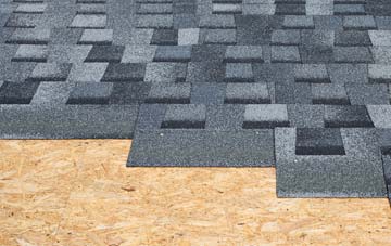 expert Dochgarroch asphalt roof companies