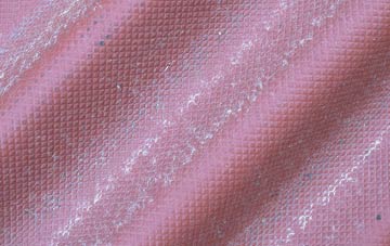 Dochgarroch fibreglass roofing costs