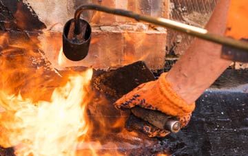 Dochgarroch flat roof repair companies