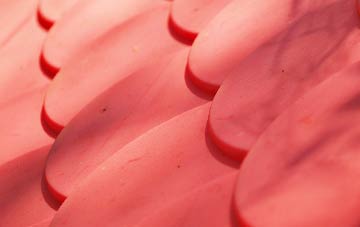 Dochgarroch plastic roof costs