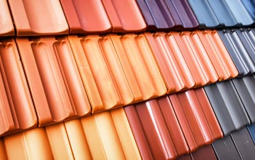 Dochgarroch roof tile costs