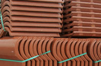free Dochgarroch clay roofing quotes