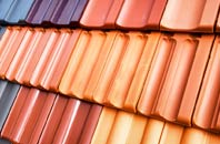 find rated Dochgarroch clay roofing companies