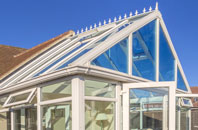 Dochgarroch conservatory roof repairs