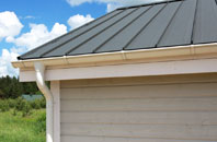 Dochgarroch fascia repair