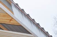 find rated Dochgarroch fascia repair companies