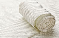 Dochgarroch fibreglass roofing repairs