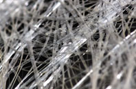 free Dochgarroch fibreglass roof repair quotes