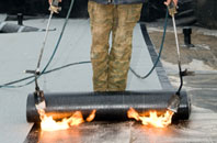 Dochgarroch flat roof sealing quote