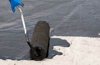 find rated Dochgarroch roof sealing companies