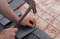 free Dochgarroch garage roof repair quotes