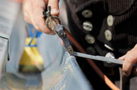 Dochgarroch lead roof quotes