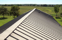 Dochgarroch metal roof quotes