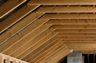 Dochgarroch pitched insulation quotes