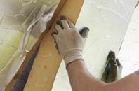 rated Dochgarroch roof insulation companies