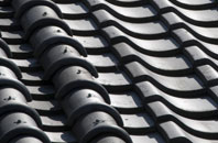 Dochgarroch plastic roof quotes