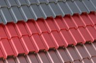 find rated Dochgarroch plastic roofing companies