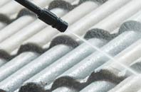 rated Dochgarroch roof cleaning companies