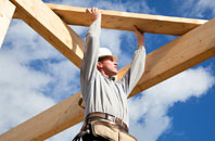 Dochgarroch roof replacement work