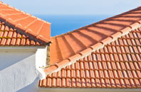 free Dochgarroch roof tile quotes