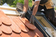 Dochgarroch tiled roofing companies