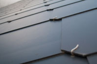 free Dochgarroch slate tile quotes