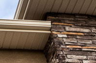free Dochgarroch soffit repair quotes