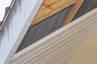 rated Dochgarroch soffit repair companies