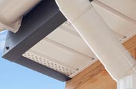 find rated Dochgarroch soffit companies