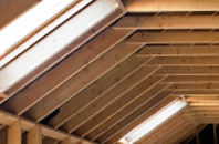 Dochgarroch tapered roof insulation quotes