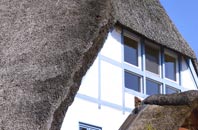 find rated Dochgarroch thatchers